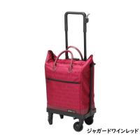 Uber（ユーバ） ショッピングカート 横押し サイドフィット フリー SF