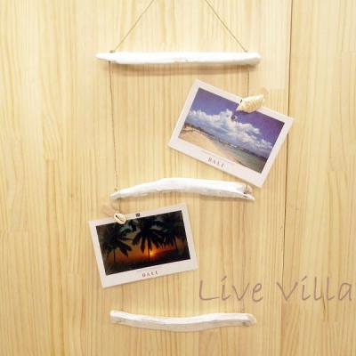 流木 はしご(家具、インテリア用品)の商品一覧 通販 - Yahoo 流木 はしご(家具、インテリア用品)の商品一覧 通販 - Yahoo