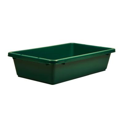 ブルコンテナ400のおすすめ人気商品一覧 通販 - Yahoo!ショッピング