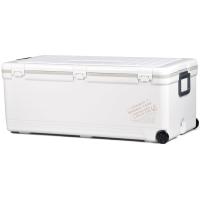 クーラーボックス 大型 保冷力 釣り おしゃれ 76L ホリデーランド