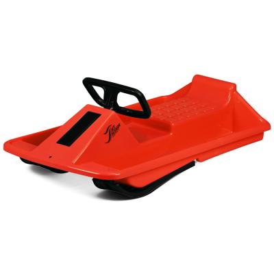 雪 ソリ（スポーツ用品）のおすすめ人気商品一覧 通販 - Yahoo