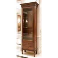 コーナーキュリオケースのおすすめ人気商品一覧 通販 - Yahoo!ショッピング