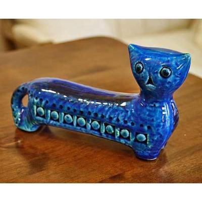 イタリア陶器猫置物の商品一覧 通販 - Yahoo!ショッピング イタリア陶器猫置物の商品一覧 通販 - Yahoo!ショッピング
