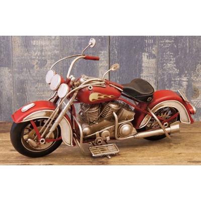 ハーレー置物のおすすめ人気商品一覧 通販 - Yahoo!ショッピング