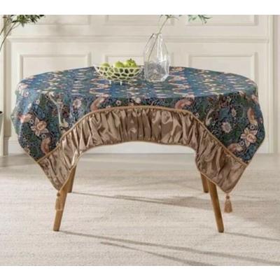 ジェニファーテイラー マルチカバーのおすすめ人気商品一覧 通販