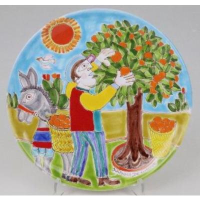 デシモーネ陶器のおすすめ人気商品一覧 通販 - Yahoo!ショッピング