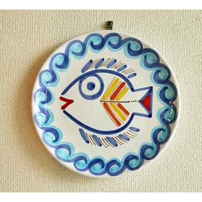 シチリア 陶器のおすすめ人気商品一覧 通販 - Yahoo!ショッピング