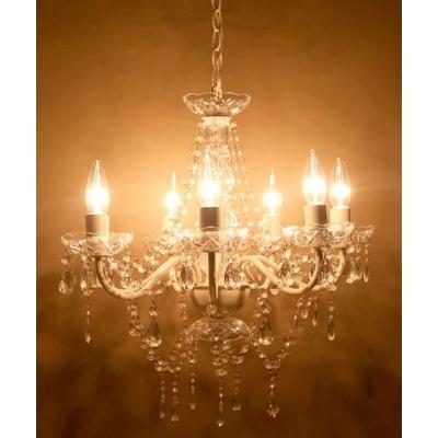 リビングスタジオ - ランプ 照明｜Yahoo!ショッピング 