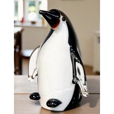 ペンギン 置物 ガラスのおすすめ人気商品一覧 通販 - Yahoo!ショッピング