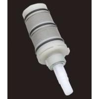 KP733：￥3,980以上送料無料 KVK(旧MYM)《在庫あり》切替カートリッジ