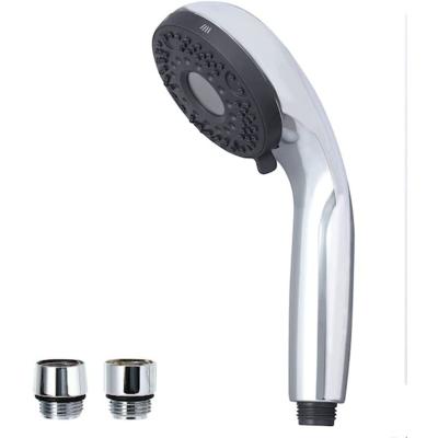 kvk シャワーヘッドのおすすめ人気ランキングTOP100 - Yahoo!ショッピング