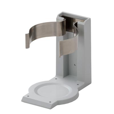 【まとめ売り】タカギ 浄水器カートリッジ JC0037 × 3セット タカギ カートリッジ jc0037のおすすめ人気商品一覧 通販 - Yahoo