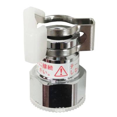 浄水器部品 STKD1 ステンレス製 浄水器部品 STKD1 ステンレス製｜浄水器部品 STKD1 ステンレス製