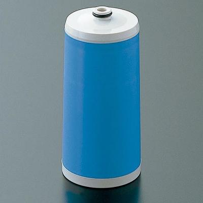 TOTO カートリッジ th637nのおすすめ人気商品一覧 通販 - Yahoo