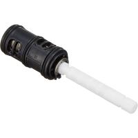 TH577：￥3,980以上送料無料 TOTO《在庫あり》開閉ユニット部