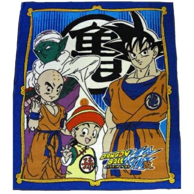 ドラゴンボール（カーペット、ラグ、マット） | 家具、インテリア の