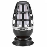 LEDライト キャンプ アウトドアライト ランプ おしゃれ UK-4060 CS LED かがり火  (CAG) | Livin Good