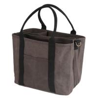 ワーカーバッグ バッグ 鞄 H20-0285OV WORKER BAG OLIVE (DTN) | Livin Good