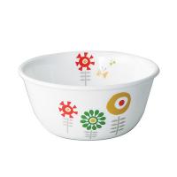 皿 白 白い皿 食器 白 CP-9195 コレールケイユクッカ 多様ボウル J426-KJKA (AP) | Livin Good