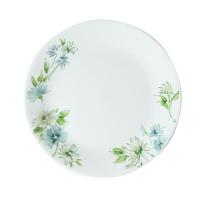 皿 白 白い皿 食器 白 CP-9476 コレールＦＦ 大皿Ｊ110  (AP) | Livin Good