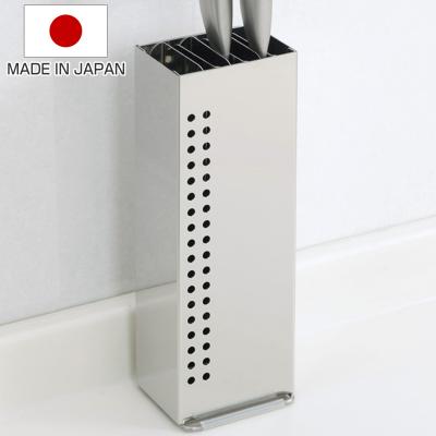 リビングート ヤフー店 - 包丁スタンド｜Yahoo!ショッピング