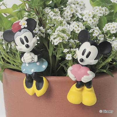 ガーデニング ミッキー（Disney）の商品一覧 通販 - Yahoo!ショッピング