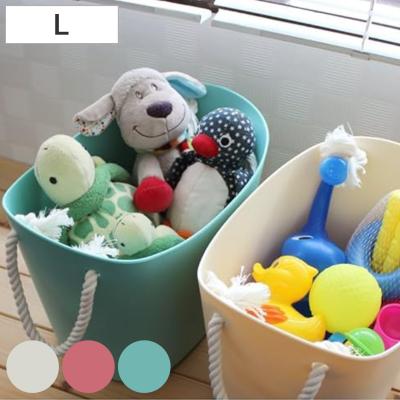 収納 幅45（小物入れ(かご、バスケット)）｜整理用品、小物入れ