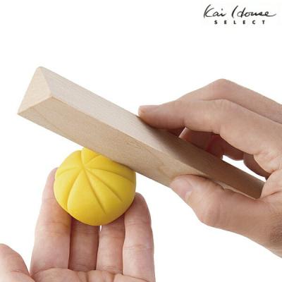 和菓子 道具 三角棒のおすすめ人気商品一覧 通販 - Yahoo!ショッピング