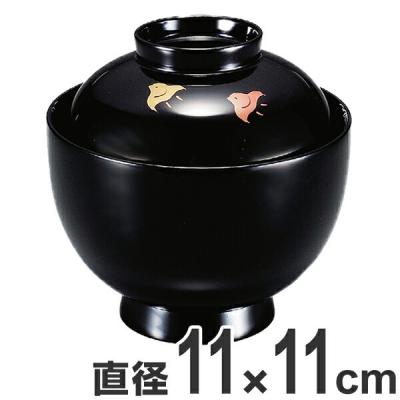 吸い物椀 吸い物椀