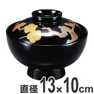 吸い物椀 吸い物椀