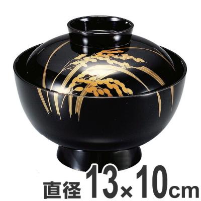 吸い物椀 吸い物椀