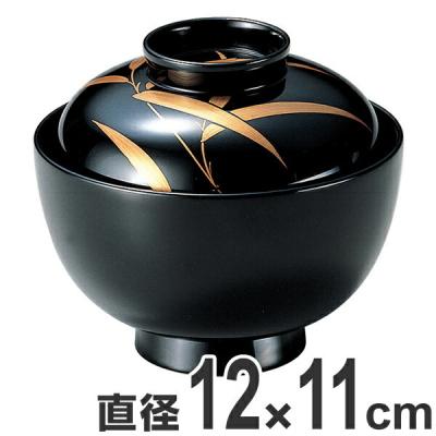 吸い物椀 吸い物椀