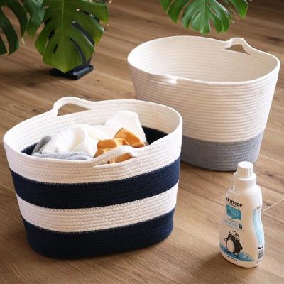 収納 幅45（小物入れ(かご、バスケット)）｜整理用品、小物入れ