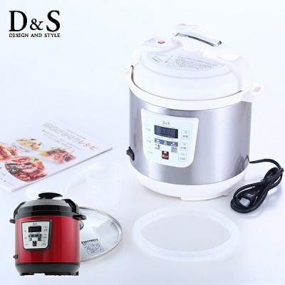d&s 圧力鍋の商品一覧 通販 - Yahoo!ショッピング