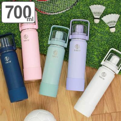 リビングート ヤフー店 - コップ付水筒｜Yahoo!ショッピング