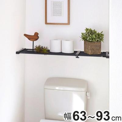 リビングート ヤフー店 - つっぱり棚｜Yahoo!ショッピング