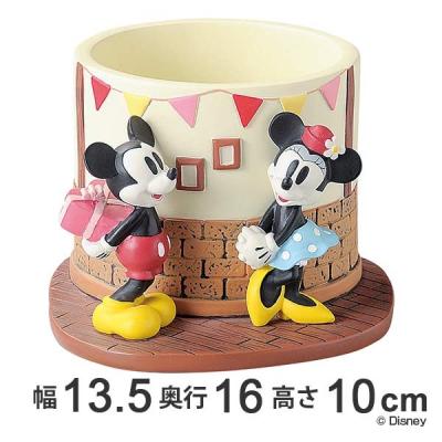 ガーデニング ミッキーの商品一覧 通販 - Yahoo!ショッピング