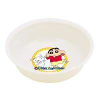お椀 汁椀 クレヨンしんちゃん 子供 食器 キャラクター 日本製 茶碗 ボウル 取り皿 プラスチック 334208 リビングート ヤフー店 通販 yahoo ショッピング