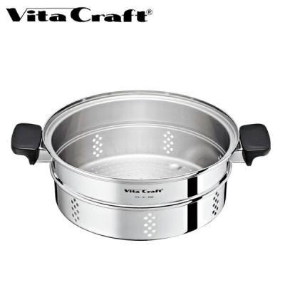 ビタクラフト ウルトラ 商品一覧 - リビングート ヤフー店 ビタクラフト ウルトラ 商品一覧 - リビングート ヤフー店