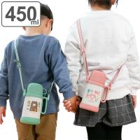 象印 Zojirushi ステンレスボトル Tuff 600ml コップタイプ ブルー ピンク 水筒 Sc Mc60 Sc Mc60 ライフバリュー 通販 Yahoo ショッピング