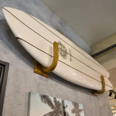 サーフボード スタンド(スポーツ用品)の商品一覧 通販 - Yahoo サーフボード スタンド(スポーツ用品)の商品一覧 通販 - Yahoo