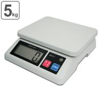 計量器 デジタル 5kg プロスケール スケール 計量 デジタル式 キッチンスケール 量り お弁当グッズのカラフルボックス 通販 Yahoo ショッピング