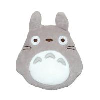 ぬいぐるみ 笛入り となりのトトロ 大トトロ おもちゃ 玩具 赤ちゃん キャラクター トトロ 音が鳴る にぎにぎ ベビー ファーストトイ ベビー用品 ジブリ リビングート Paypayモール店 通販 Paypayモール