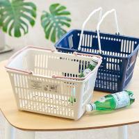 スヌーピー 小物入れ 買い物カゴ バスケット ショッピングバスケット Snoopy 買い物かご レジ袋有料化 スーパーバッグ 通販 ランドリー ボール入れ エコバッグ 6334 Usプラザ ファッション雑貨 ナスカ 通販 Yahoo ショッピング