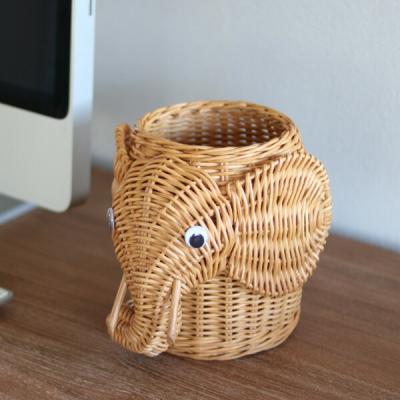 lh6084 商品一覧 - リビングート ヤフー店 - 売れ筋通販 - Yahoo lh6084 商品一覧 - リビングート ヤフー店 - 売れ筋通販 - Yahoo
