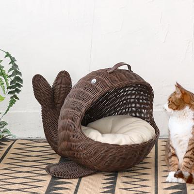 lh6084 商品一覧 - リビングート ヤフー店 - 売れ筋通販 - Yahoo lh6084 商品一覧 - リビングート ヤフー店 - 売れ筋通販 - Yahoo