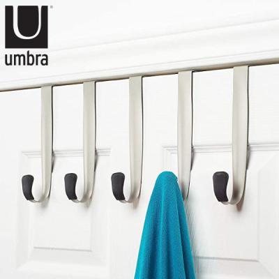 リビングート ヤフー店 - ドアハンガー｜Yahoo!ショッピング