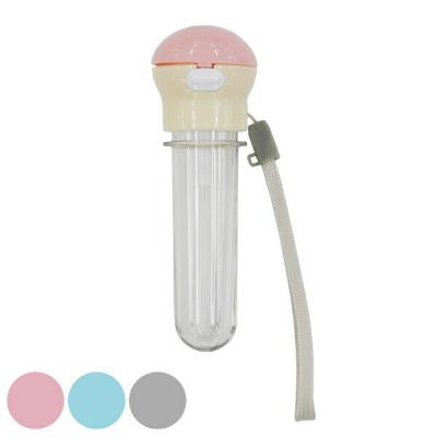 ストローキャップ ペットボトルキャップ 商品一覧 - リビングート