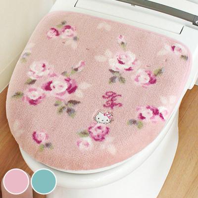 キティちゃんグッズ(トイレ用品)の商品一覧 | キッチン キティちゃんグッズ(トイレ用品)の商品一覧 | キッチン