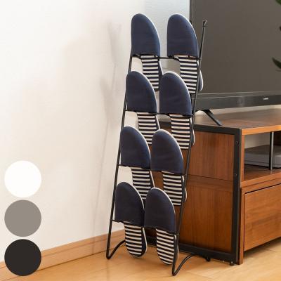 スリッパラックのおすすめ人気商品一覧 通販 - Yahoo!ショッピング